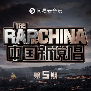 成人在线免费观看网站
