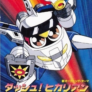 成人在线免费观看网站
