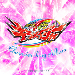 成人在线免费观看网站
