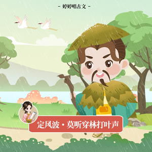 成人在线免费观看网站
