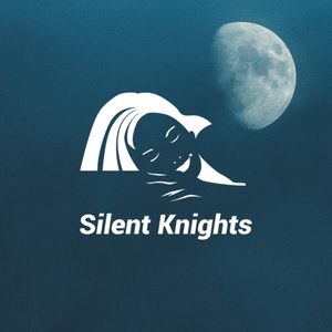 成人在线免费观看网站
