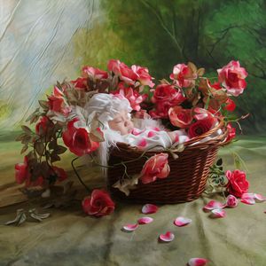 成人在线免费观看网站
