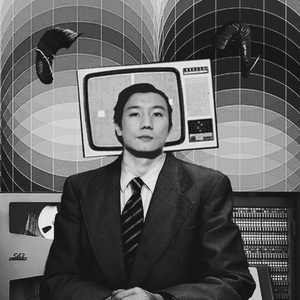 成人在线免费观看网站
