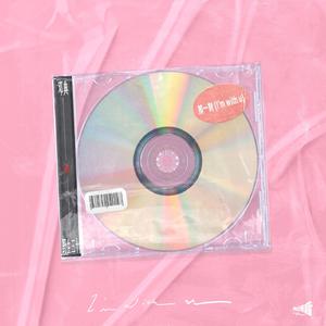 成人在线免费观看网站
