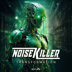 成人在线免费观看网站
