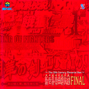 成人在线免费观看网站
