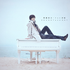 成人在线免费观看网站
