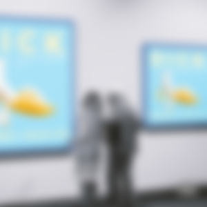 成人在线免费观看网站
