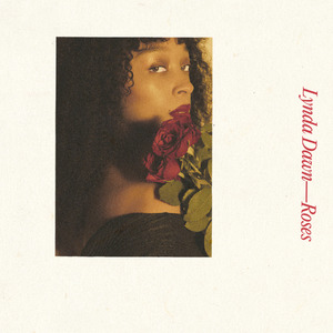 成人在线免费观看网站
