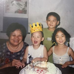 成人在线免费观看网站
