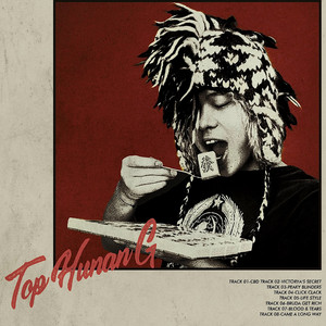 成人在线免费观看网站
