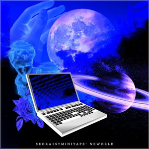 成人在线免费观看网站
