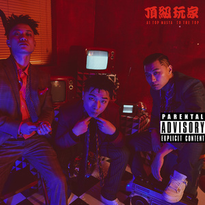 成人在线免费观看网站
