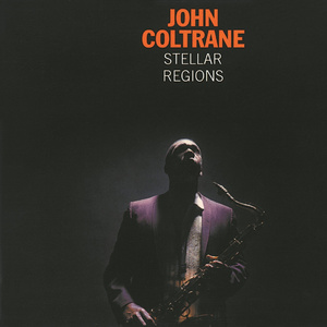 成人在线免费观看网站
