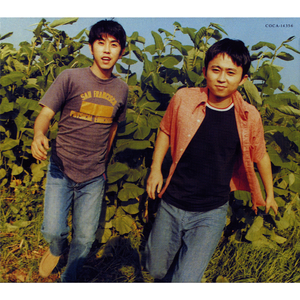 成人在线免费观看网站
