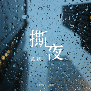 成人在线免费观看网站
