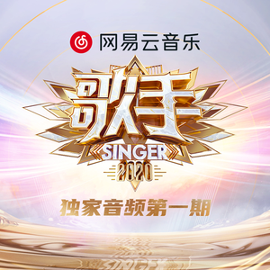 成人在线免费观看网站
