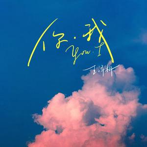 成人在线免费观看网站
