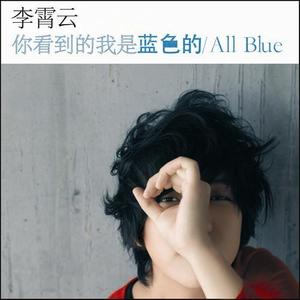 成人在线免费观看网站
