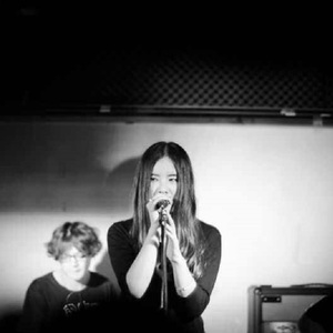 成人在线免费观看网站
