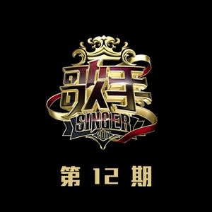 成人在线免费观看网站
