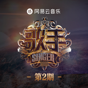 成人在线免费观看网站
