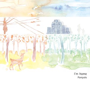 成人在线免费观看网站
