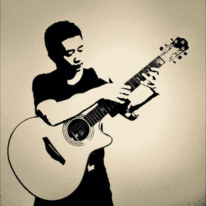 成人在线免费观看网站
