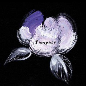 成人在线免费观看网站
