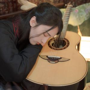 成人在线免费观看网站
