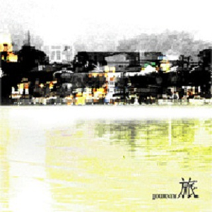 成人在线免费观看网站
