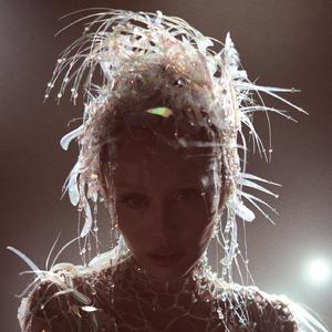 成人在线免费观看网站
