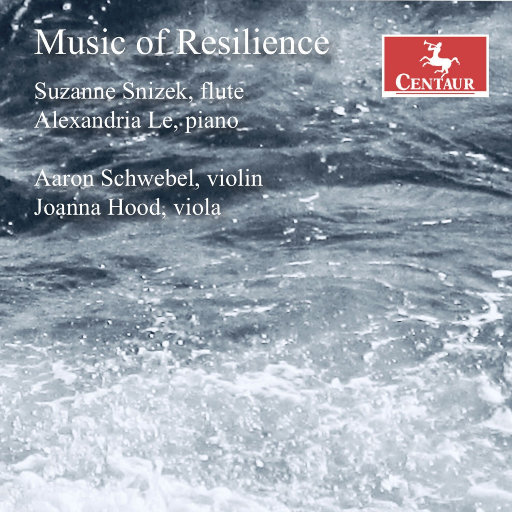 成人在线免费观看网站
