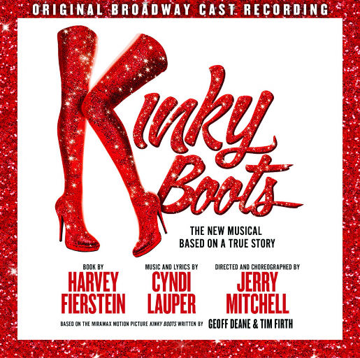 成人在线免费观看网站
